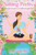 Sitting Pretty: The Girlfriend's Guide To A Mindful (And Joyful) Life