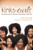 Kinks To Curls: The Natural Way Of Creating Your Desired Curly Look