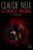 Le Prince Berserk: L'Integrale (French Edition)