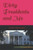 Dirty Presidents And Me