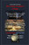 The Crime Frontier's Trilogy