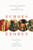 Echoes Of Exodus: Tracing Themes Of Redemption Through Scripture