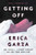 Getting Off: One Woman's Journey Through Sex And Porn Addiction