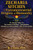 Zecharia Sitchin And The Extraterrestrial Origins Of Humanity