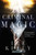 A Criminal Magic