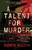 A Talent For Murder: A Novel