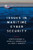 Issues In Maritime Cyber Security