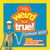 Weird But True Human Body: 300 Outrageous Facts About Your Awesome Anatomy