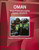 Oman Royal Police And Justice System Handbook: Strategic Information And Regulations