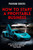 How To Start A Profitable Business: With No Prior Knowledge And Without Risking Your Money