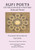 Sufi Poets Of The Eleventh Century: Selected Poems (Centuries Of Sufi Poets)