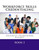 Credentialing Security Framework