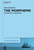 The Morpheme (Interface Explorations [Ie])