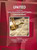 United Arab Emirates Land Ownership And Property Laws Handbook Volume 1 Strategic Information And Dubai Property Laws (World Business Law Library)