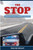 The Stop: Improving Police And Community Relations