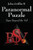 Paranormal Puzzle: Signs Beyond The Veil