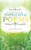 Anointed Inspirational Poems: A Book Of Inspirational Poems