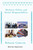Business Ethics And Social Responsibility