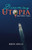 Dreaming Of Utopia