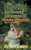 The Amazing (And Accurate) Adventures Of Chester Chipmunk: Based On A True Story