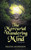 The Mercurial Wandering Of My Mind