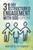 31-Day Structured Engagement With God: Leadership Wisdom From The Past