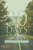 30 Days Of Pure Inspiration