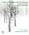 Natural Polyphenols from Wood: Tannin and Lignin – An Industrial Perspective