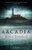 Arcadia (Advent)