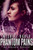 Phantom Pains (Arcadia Project, The)