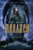 Nest Of The Monarch (A Dark Talents Novel)