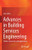 Advances in Building Services Engineering: Studies, Researches and Applications