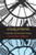 Durations: A Memoir And Personal Essays