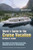 Stern's Guide To The Cruise Vacation: 2018/2019 Edition: Descriptions Of Every Major Cruise Ship, Riverboat And Port Of Call Worldwide.