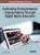 Cultivating Entrepreneurial Changemakers Through Digital Media Education (Advances in Higher Education and Professional Development)