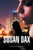 Susan Dax: The First Susan Dax Adventure