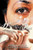 Women In Pain: Broken But In The Potter's Hands