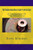 The Soulful Kinda Music Guide To Detroit Soul: A Discography Of The Motor City (Soul Cities)