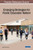 Emerging Strategies for Public Education Reform