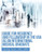 Guide For Residency And Fellowship In The Usa As An International Medical Graduate