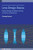 Lens Design Basics: Optical Design Problem-Solving in Theory and Practice (Emerging Technologies in Optics and Photonics)