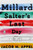 Millard Salter's Last Day