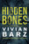 Hidden Bones (Dead Remaining, 2)