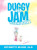 Duggy And Jam: Reading Book 1