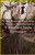 On The Road To West Egg: The Volatile Relationship Of F. Scott And Zelda Fitzgerald