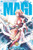 Magi, Vol. 20: The Labyrinth Of Magic (20)