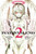 Platinum End, Vol. 2 (2)