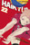 Haikyu!!, Vol. 22 (22)
