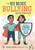 The No More Bullying Book For Kids: Become Strong, Happy, And Bully-Proof