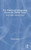 The Politics of Immigration Across the United States: Every State a Border State? - Hardcover